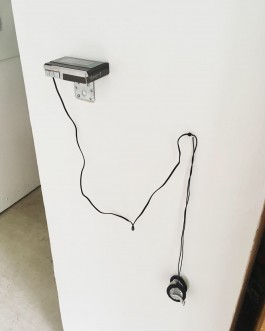 Fabian Hammerl Photographie