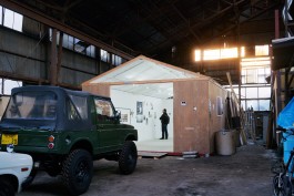 Fabian Hammerl Photographie