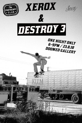 Fabian Hammerl Photographie