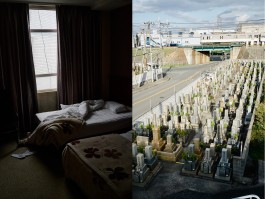 Fabian Hammerl Photographie