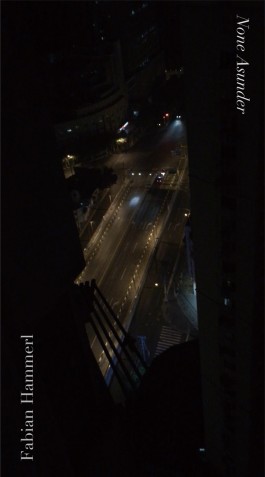 Fabian Hammerl Photographie