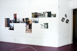 Fabian Hammerl Photographie