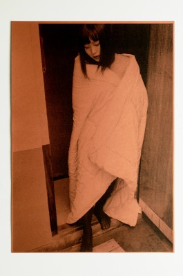 Fabian Hammerl Photographie