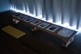 Fabian Hammerl Photographie