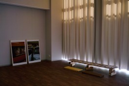 Fabian Hammerl Photographie