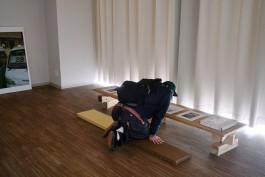 Fabian Hammerl Photographie