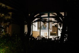 Fabian Hammerl Photographie