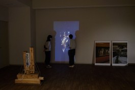 Fabian Hammerl Photographie