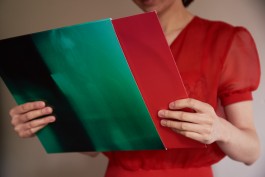 Fabian Hammerl Photographie