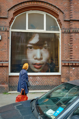 Fabian Hammerl Photographie