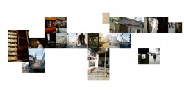 Fabian Hammerl Photographie