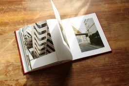 Fabian Hammerl Photographie