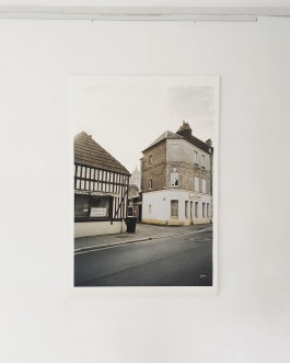 Fabian Hammerl Photographie