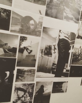 Fabian Hammerl Photographie