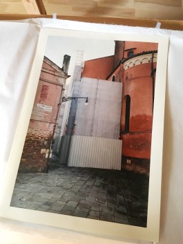 Fabian Hammerl Photographie