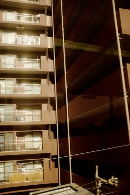 Fabian Hammerl Photographie