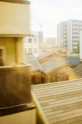 Fabian Hammerl Photographie