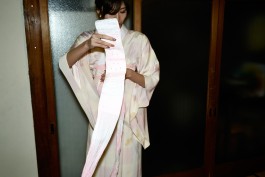 Fabian Hammerl Photographie