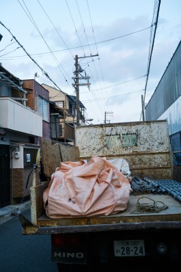 Fabian Hammerl Photographie