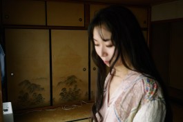 Fabian Hammerl Photographie